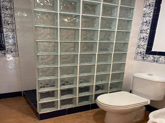 image Apartamento de 2 dorm en Urb. Atlanterra Sol ( 4 Pax ) 7