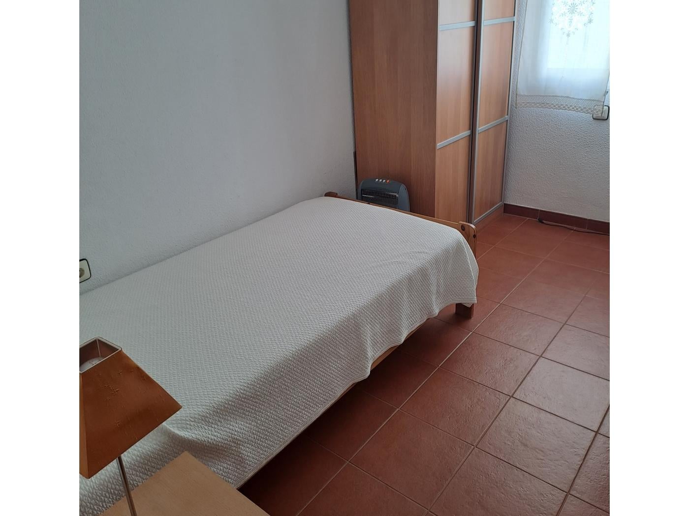 image Apartamento dúplex de 3 dorm en Urb. Las Palmeras - 5 Pax - 4