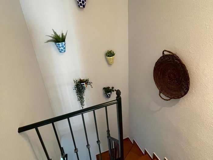 image Apartamento de 1 dormitorio en Urb. La Muralla 11