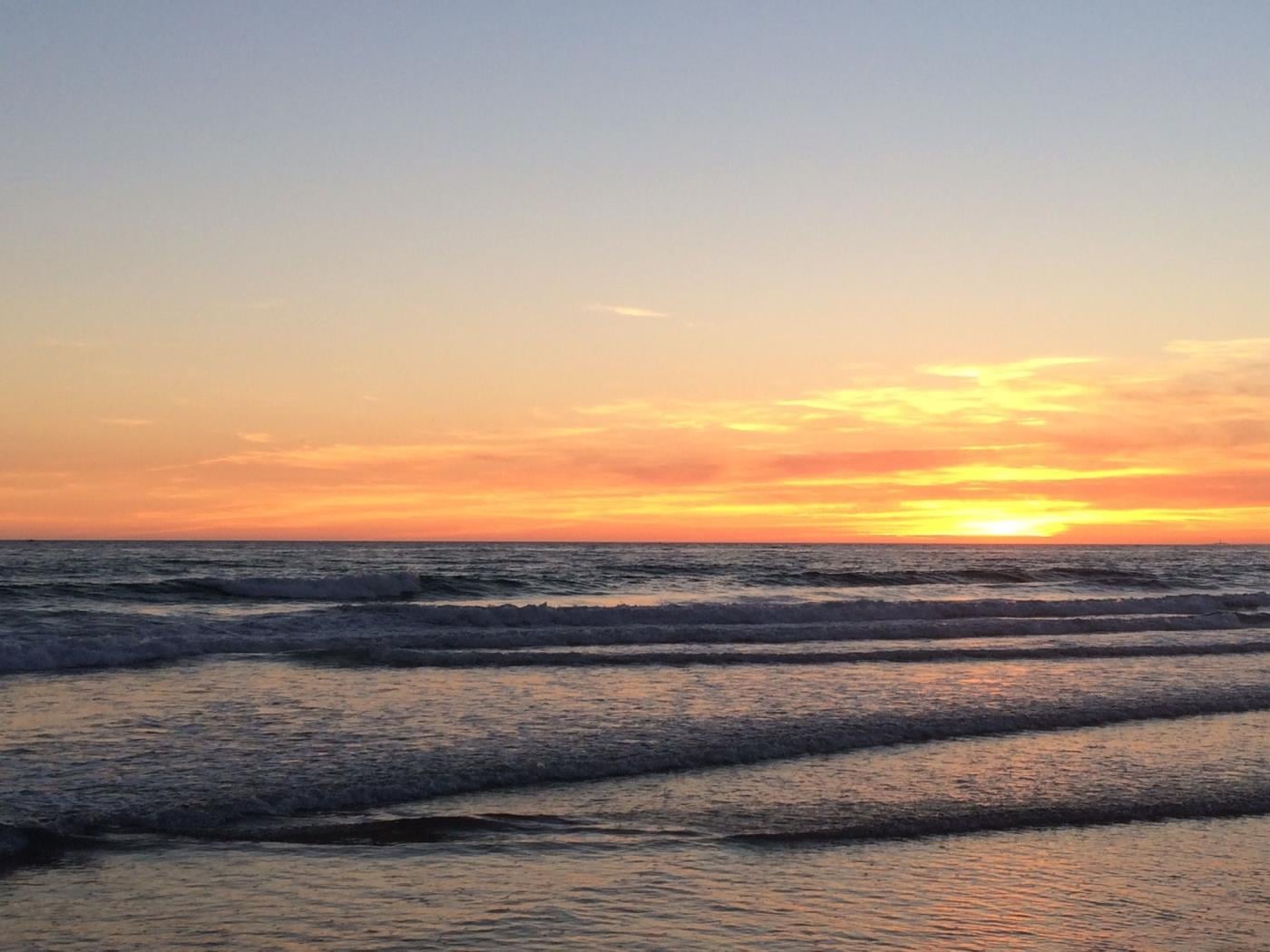 image Apartamento de 1 dormitorio en Urb. La Muralla 16