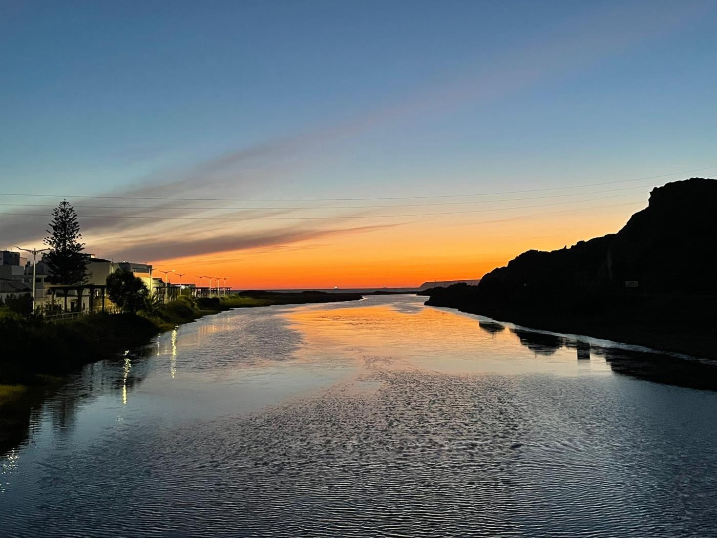 image Apartamento de 1 dormitorio en Urb. La Muralla 17