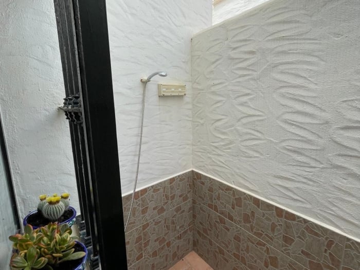 image Apartamento de 1 dormitorio en Urb. La Muralla 4