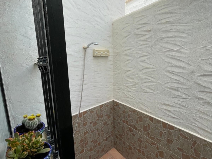 image  4