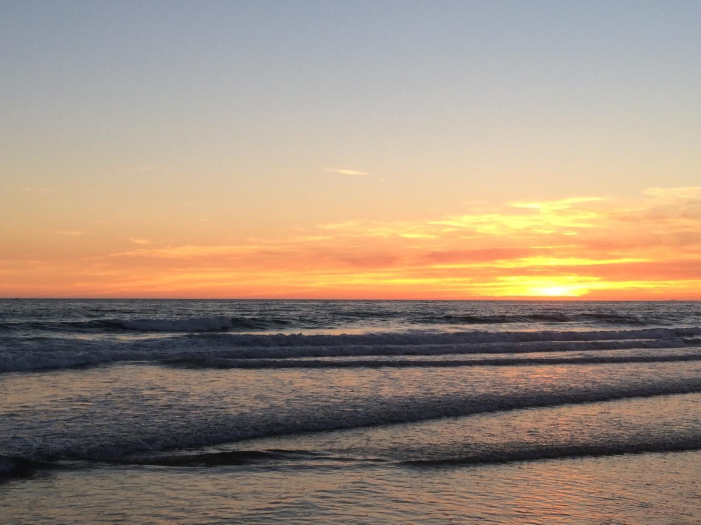 image Apartamento de 1 dormitorio en Urb. La Muralla 6