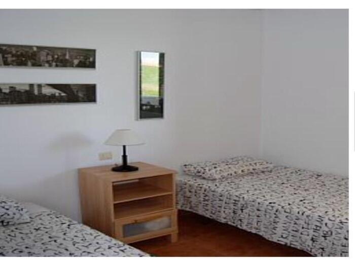 image Apartamento de 2 dormitorios en Urb. Atlanterra Sol- 4 Pax 2