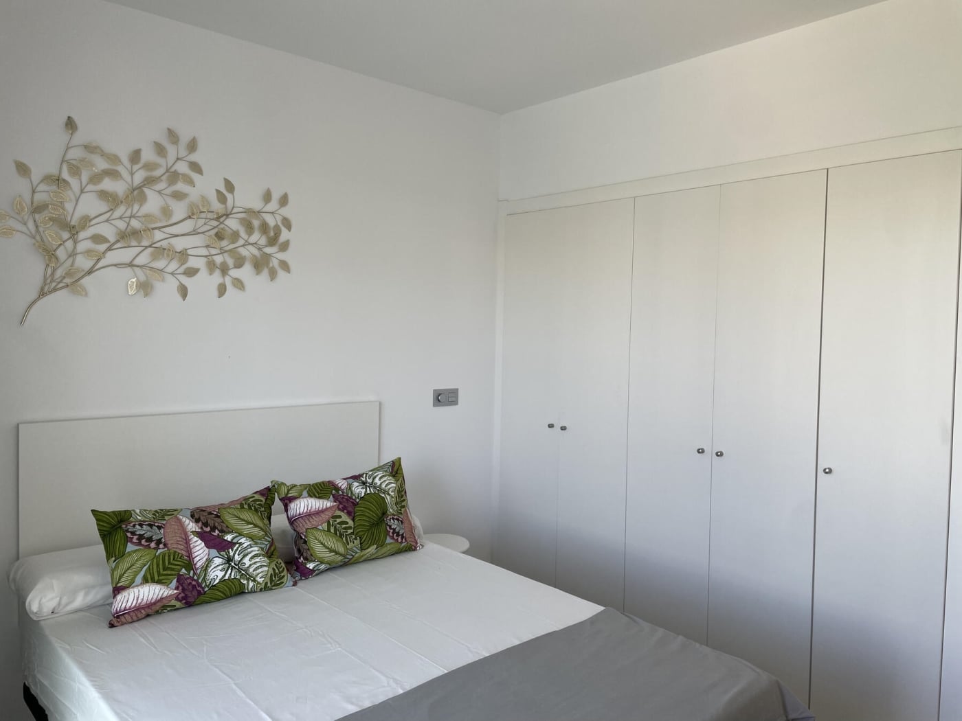 image Ático a estrenar en el pueblo-Piscina y Garaje-3 Dor + 2 Bañ 2