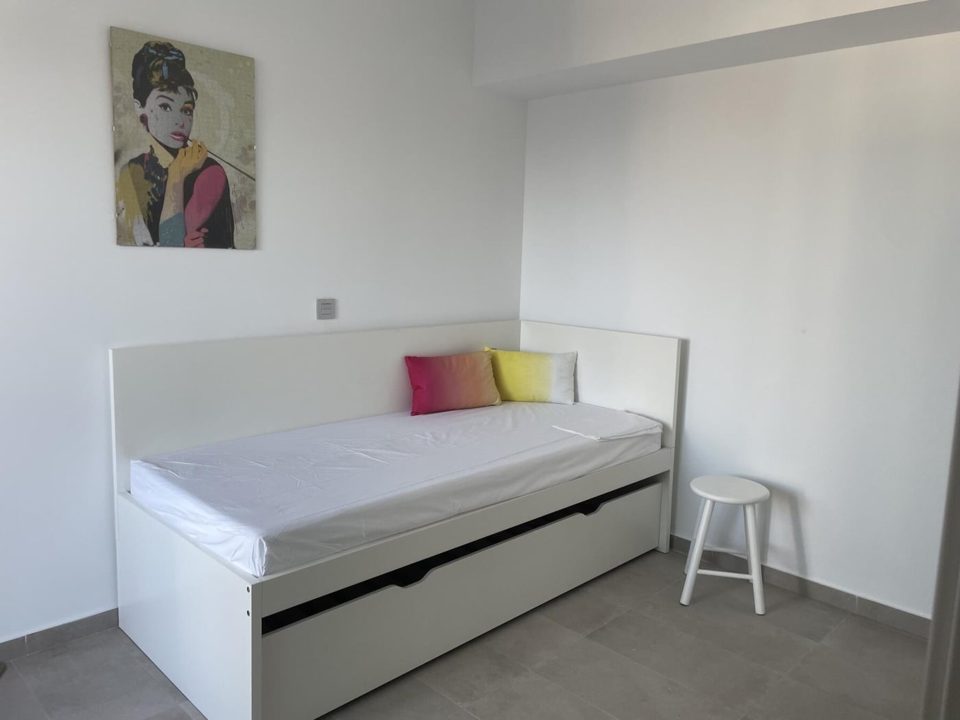 image Ático a estrenar en el pueblo-Piscina y Garaje-3 Dor + 2 Bañ 5