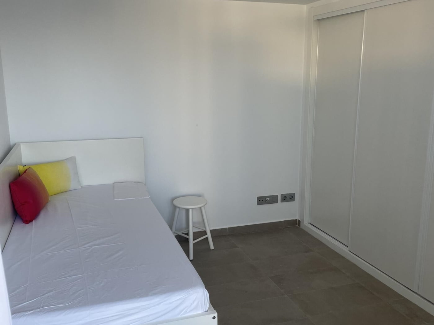 image Ático a estrenar en el pueblo-Piscina y Garaje-3 Dor + 2 Bañ 6