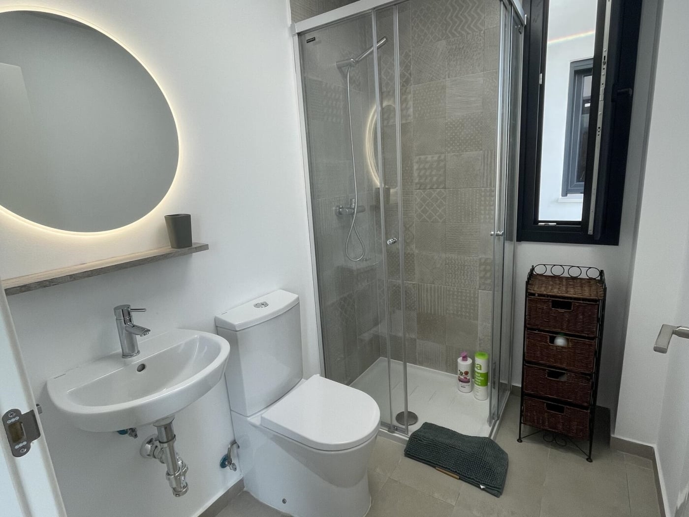 image Ático a estrenar en el pueblo-Piscina y Garaje-3 Dor + 2 Bañ 9