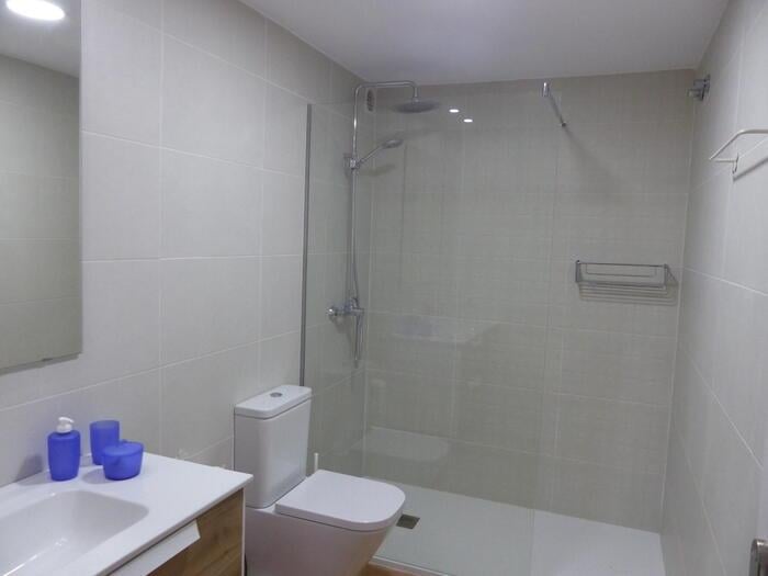 image Apartamento de 2 dormitorios en Urb. Atlanterra Sol 7