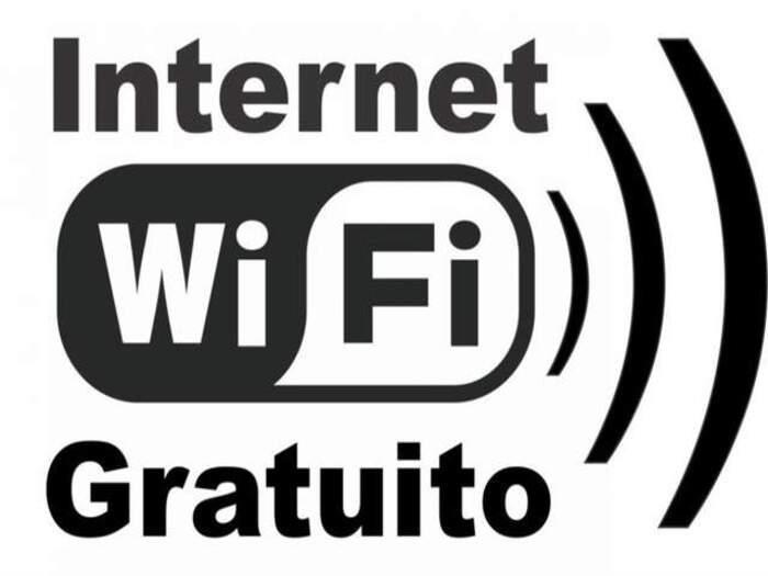 image Apartamento en el pueblo - 4 Pax - 12