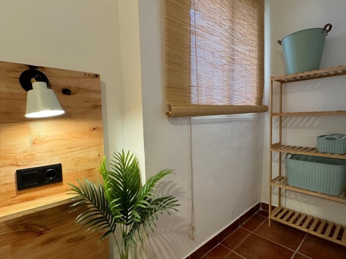 image Apartamento en el pueblo - 4 Pax - 4