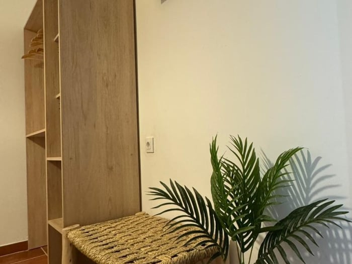 image Apartamento en el pueblo - 4 Pax - 5