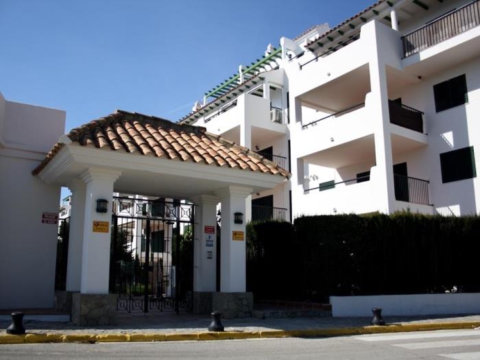 image Acogedor ático de 3 dorm + 2 baños 0