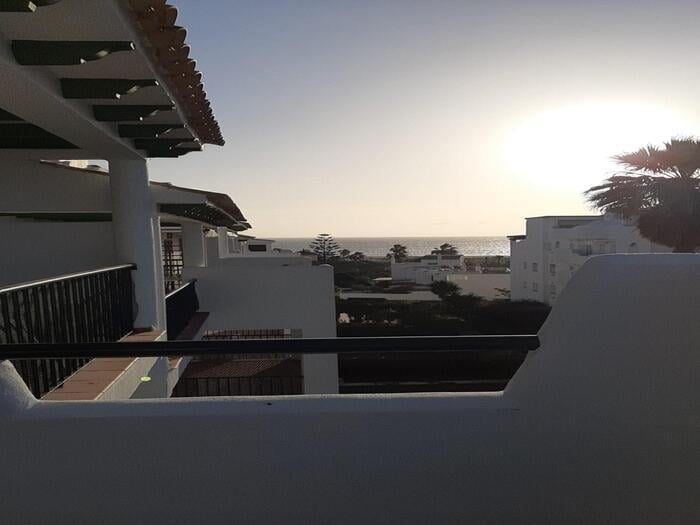 image Acogedor ático de 3 dorm + 2 baños 11