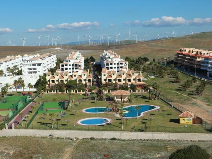 image Acogedor ático de 3 dorm + 2 baños 14