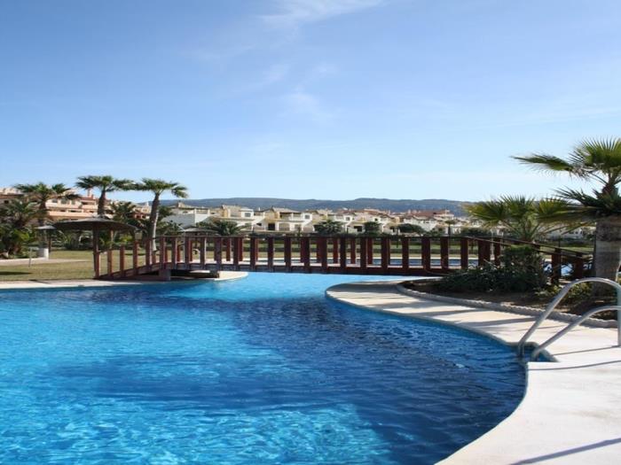 image Acogedor ático de 3 dorm + 2 baños 15