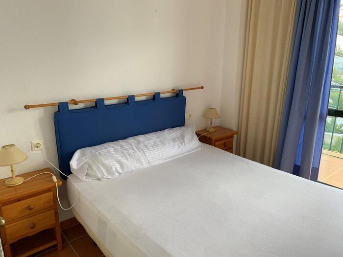 image Acogedor ático de 3 dorm + 2 baños 5