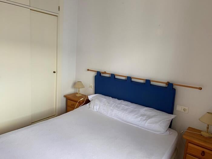 image Acogedor ático de 3 dorm + 2 baños 6