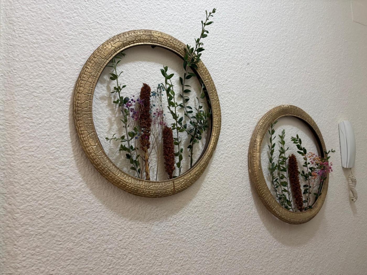 image Apartamento de 1 dormitorio con piscina en el pueblo de Zahara 6