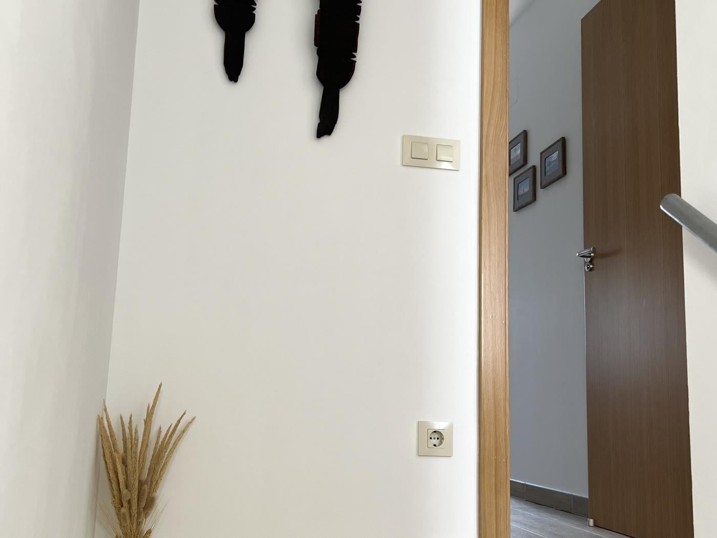 image Casa adosada de 2 dormitorios en Urb. Jarales Golf ( 5 Pax ) 10