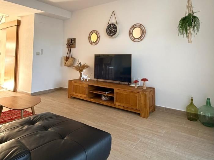 image Casa adosada de 2 dormitorios en Urb. Jarales Golf ( 5 Pax ) 11