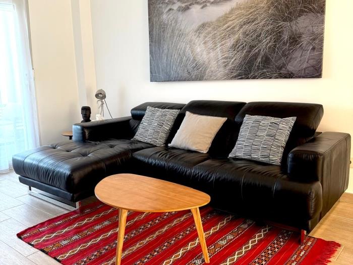 image Casa adosada de 2 dormitorios en Urb. Jarales Golf ( 5 Pax ) 13