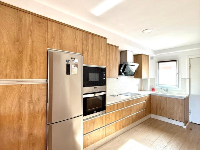 image Casa adosada de 2 dormitorios en Urb. Jarales Golf ( 5 Pax ) 18