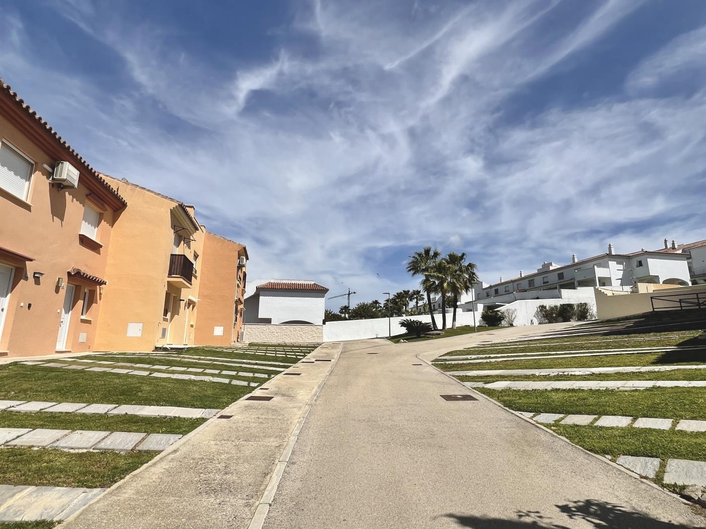 image Casa adosada de 2 dormitorios en Urb. Jarales Golf ( 5 Pax ) 19