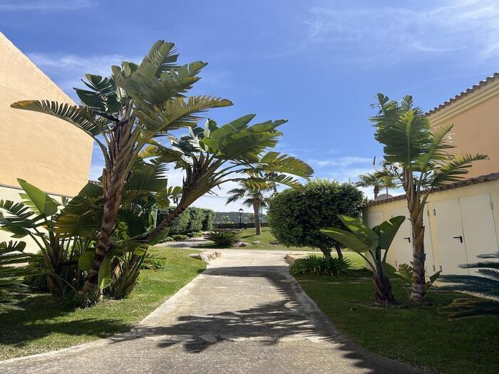 image Casa adosada de 2 dormitorios en Urb. Jarales Golf ( 5 Pax ) 20