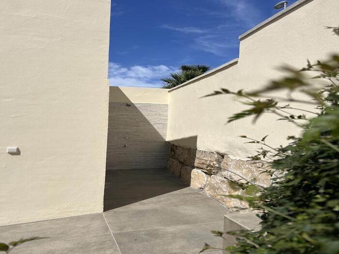 image Casa adosada de 2 dormitorios en Urb. Jarales Golf ( 5 Pax ) 21