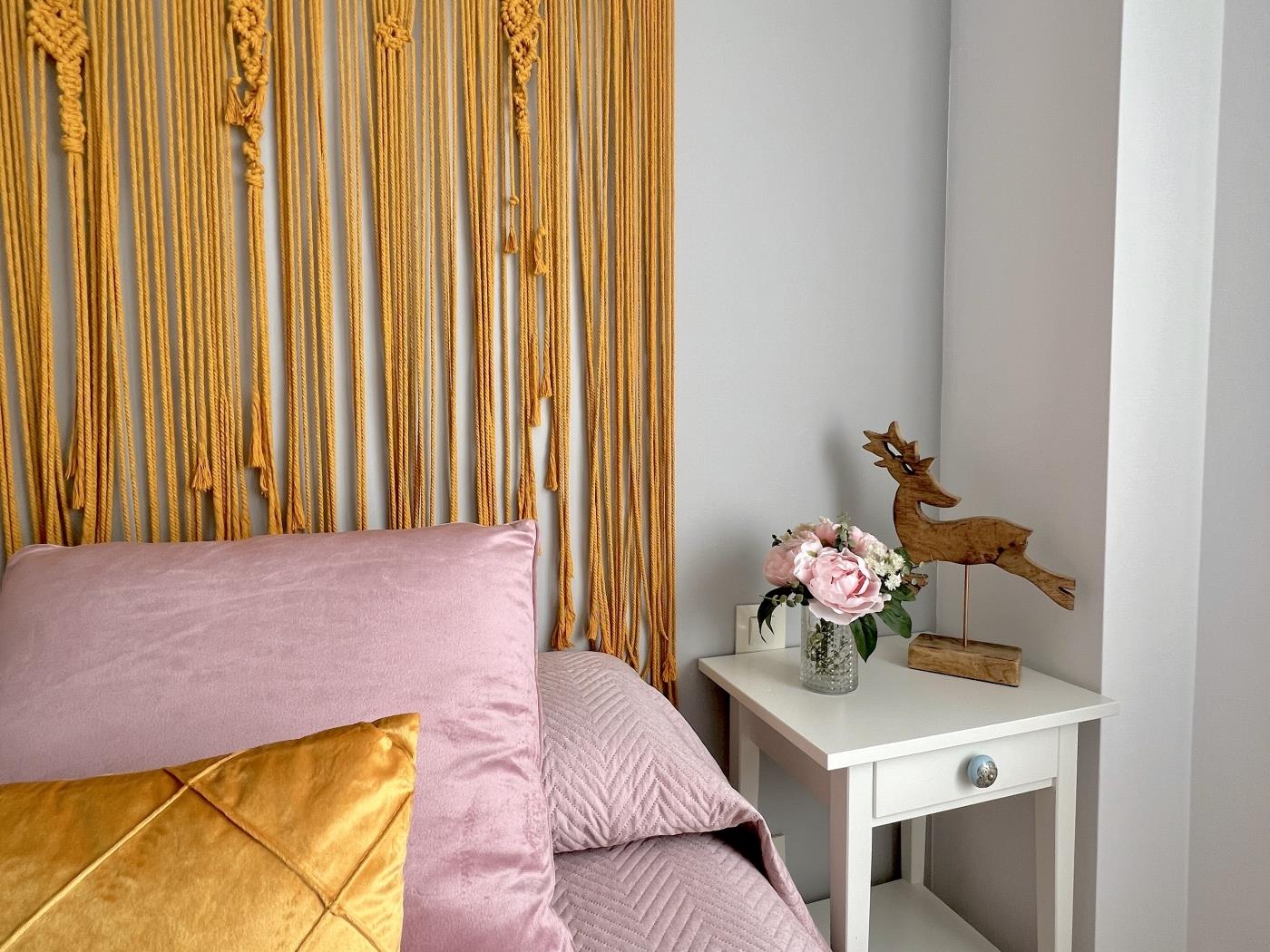 image Casa adosada de 2 dormitorios en Urb. Jarales Golf ( 5 Pax ) 2