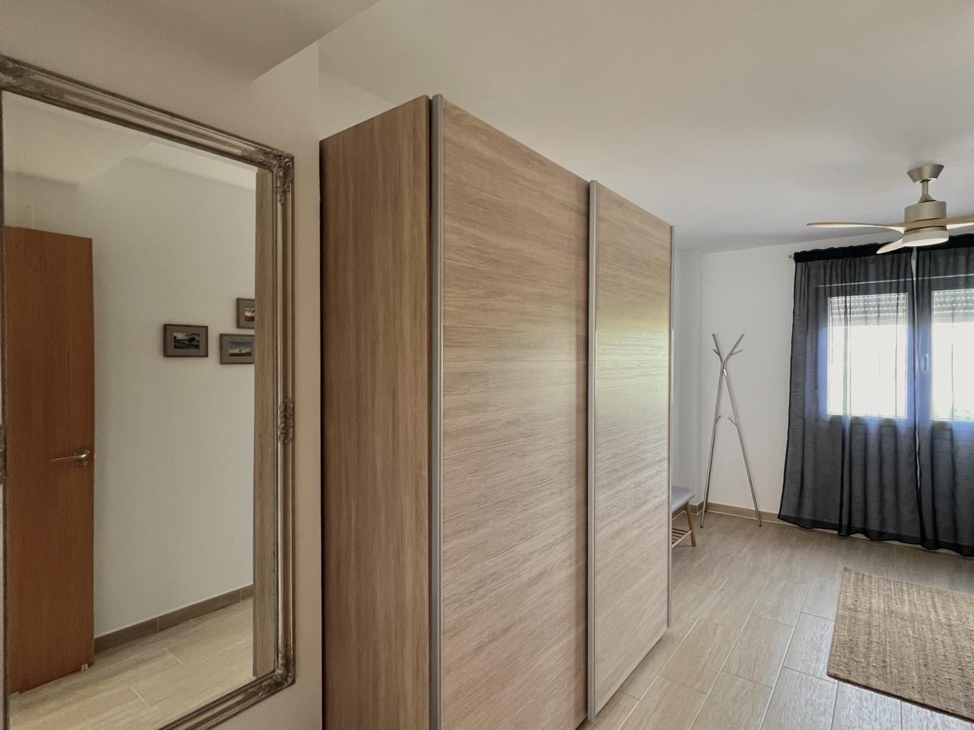 image Casa adosada de 2 dormitorios en Urb. Jarales Golf ( 5 Pax ) 6