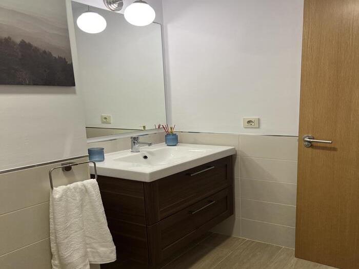 image Casa adosada de 2 dormitorios en Urb. Jarales Golf ( 5 Pax ) 9