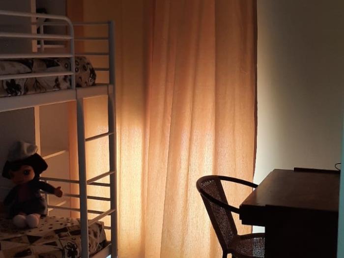 image Ático en el pueblo de 2 dormitorios con piscina y garaje- 4