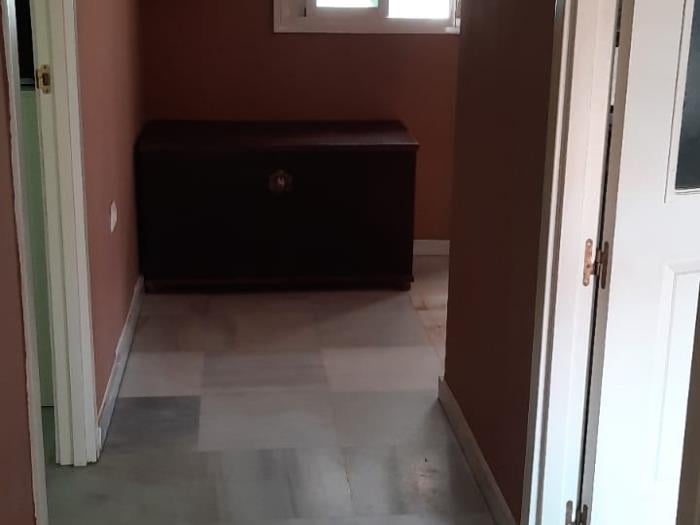 image Ático en el pueblo de 2 dormitorios con piscina y garaje- 6