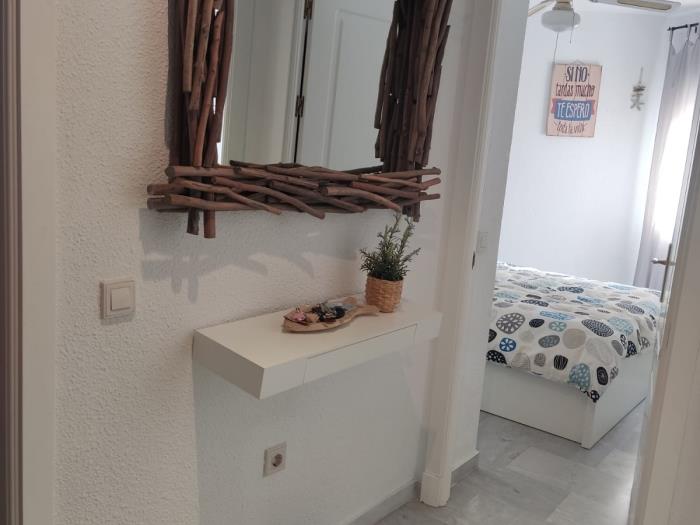 image Apartamento de 1 dormitorio en el pueblo-4 Pax-Urb. Aretusa 8