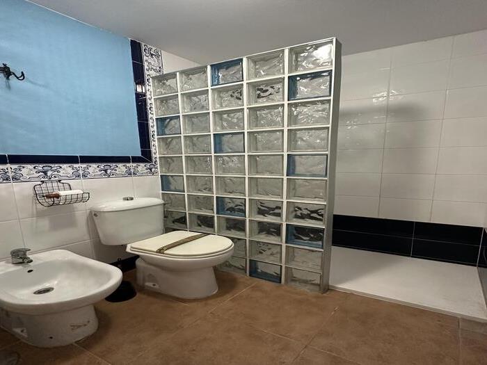 image Apartamento de 2 dormitorios en Urb. Atl. Costa-4 Pax- 12