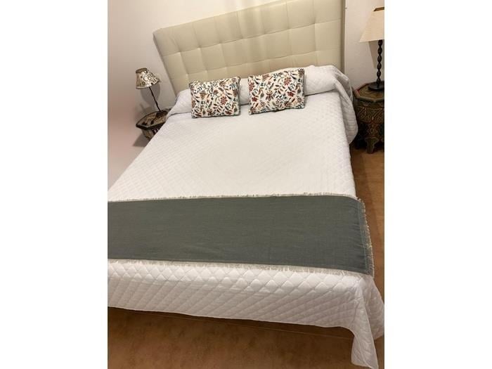 image Apartamento de 1 dormitorio en Urb. Atl. Sol- 4 Pax - 8