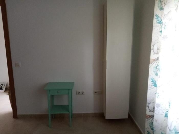 image  2
