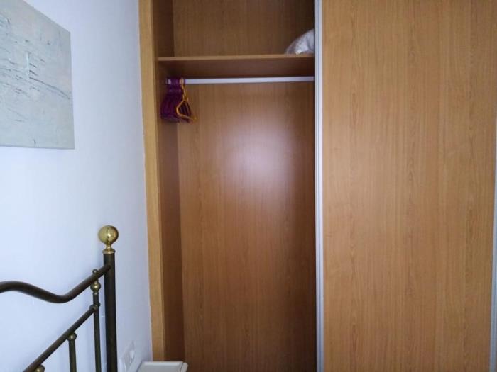 image  3