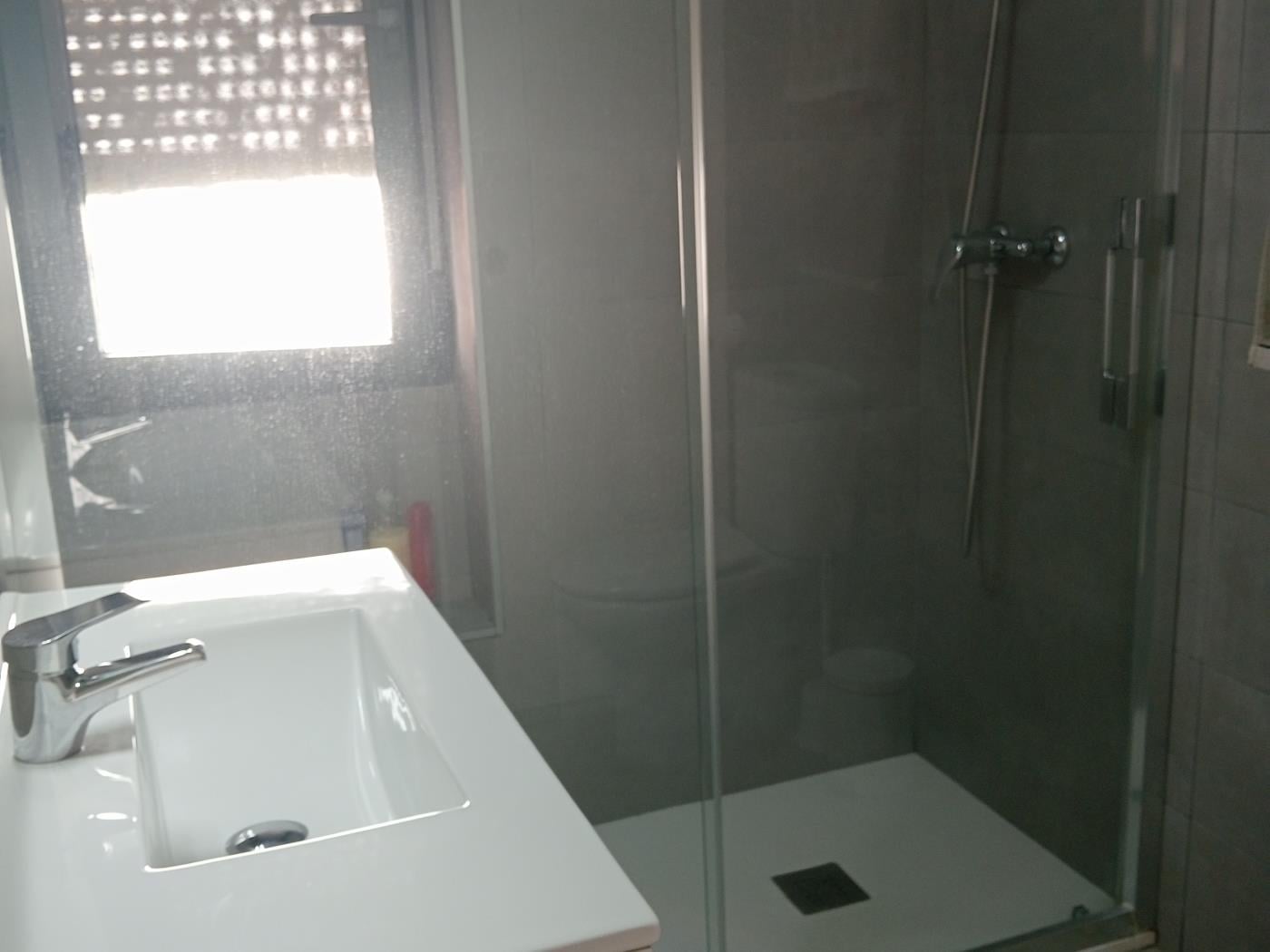 image Apartamento de 1 dormitorio Urb. Atlanterra Playa 10