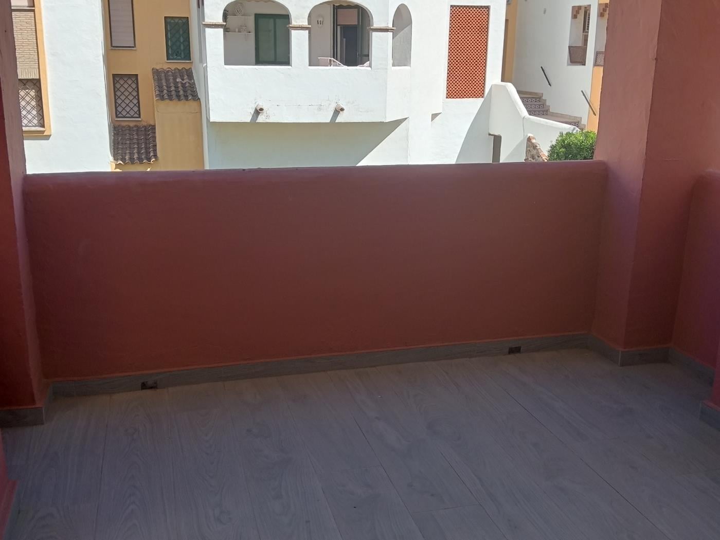 image APY36 15