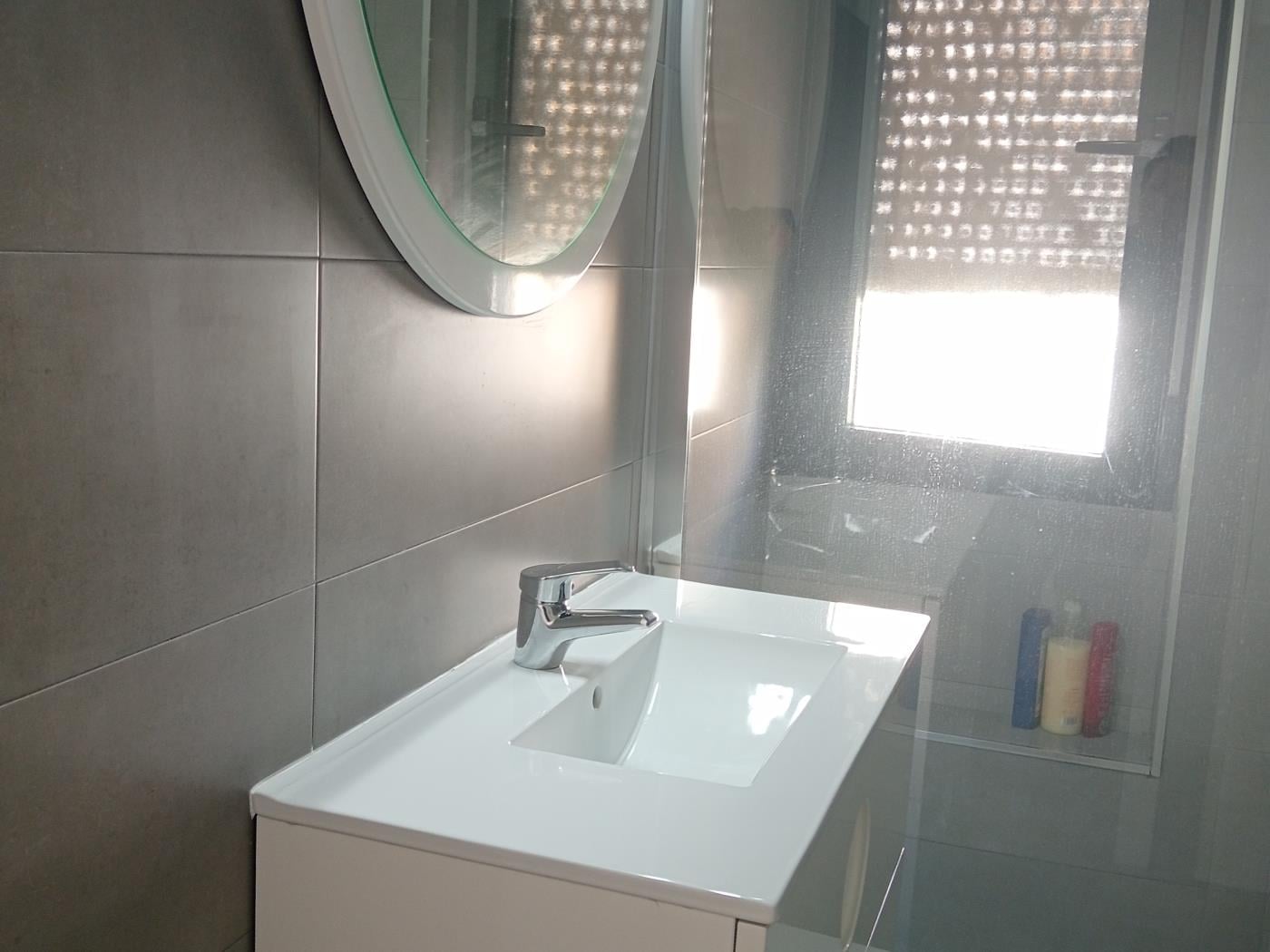 image Apartamento de 1 dormitorio Urb. Atlanterra Playa 9