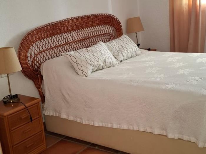 image Apartamento de 1 dormitorio Urb. Bahía de la Plata 3