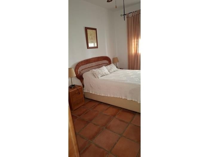 image Apartamento de 1 dormitorio Urb. Bahía de la Plata 4