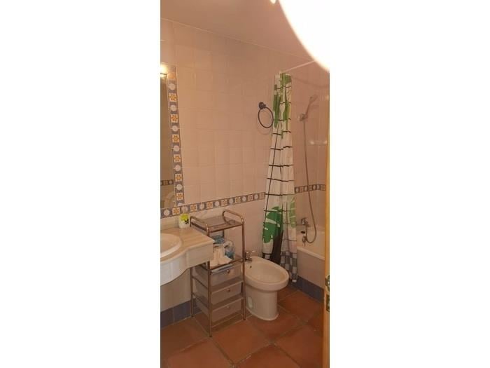 image Apartamento de 1 dormitorio Urb. Bahía de la Plata 5