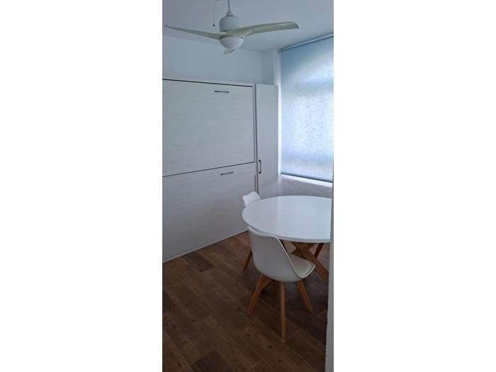 image Apartamento de 1 dormitorio Urb. Bahía de la Plata 7