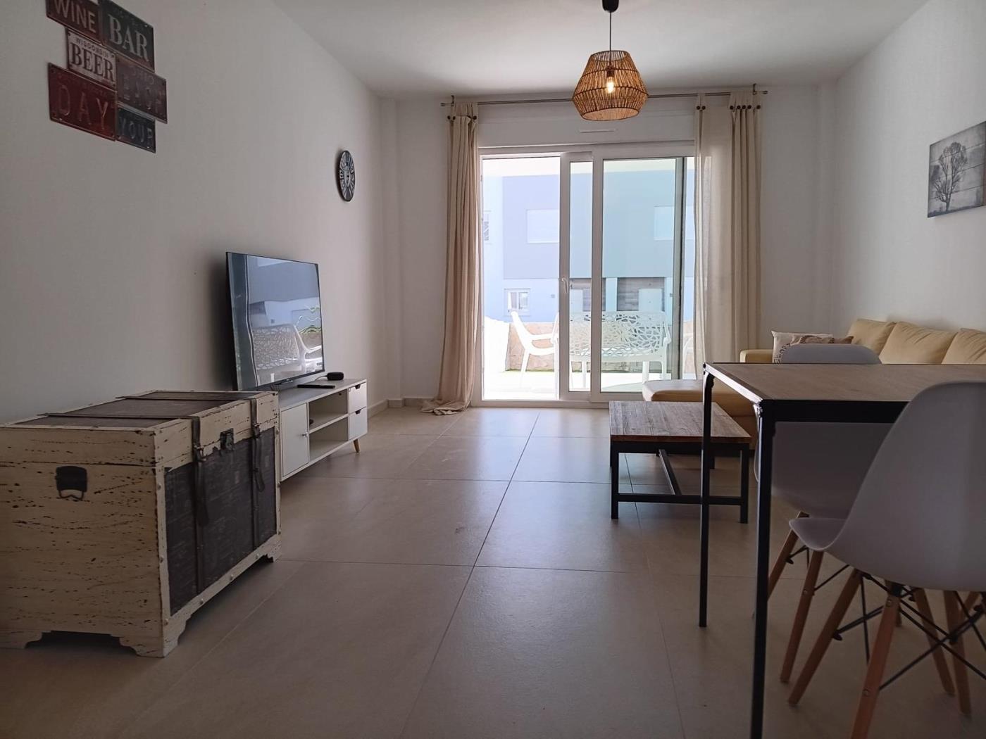 image Arenas de Plata Atlanterra 0