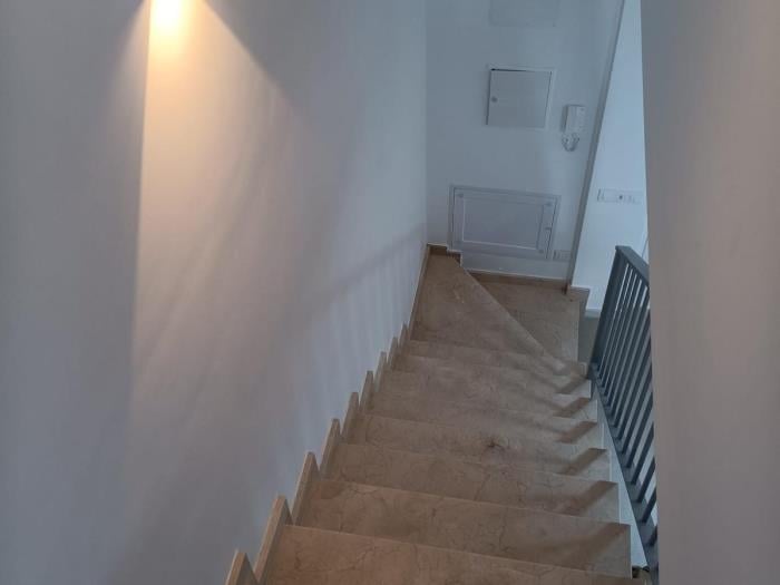 image Arenas de Plata Atlanterra 10